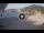 Webcam in Cala Vadella (Ibiza), 20.4 km entfernt