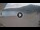 Webcam in Cala Vadella (Ibiza), 18.2 km entfernt