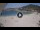 Webcam in Cala Vadella (Ibiza), 33.2 km
