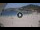 Webcam in Cala Vadella (Ibiza), 10.3 km