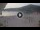 Webcam in Cala Vadella (Ibiza), 7 mi away