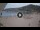Webcam in Cala Vadella (Ibiza), 3.5 km entfernt