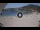 Webcam in Cala Vadella (Ibiza), 19.5 km