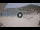 Webcam in Cala Vadella (Ibiza), 7 mi away