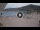 Webcam in Cala Vadella (Ibiza), 7 mi away