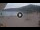 Webcam in Cala Vadella (Ibiza), 18.1 km