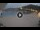 Webcam in Cala Vadella (Ibiza), 7 mi away