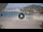 Webcam in Cala Vadella (Ibiza), 28.1 km entfernt