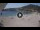 Webcam in Cala Vadella (Ibiza), 19.5 km entfernt
