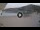 Webcam in Cala Vadella (Ibiza), 4 mi away