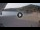 Webcam in Cala Vadella (Ibiza), 7.5 mi away