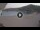 Webcam in Cala Vadella (Ibiza), 3.5 km