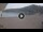 Webcam in Cala Vadella (Ibiza), 7 mi away