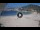 Webcam in Cala Vadella (Ibiza), 27.5 km