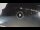 Webcam in Cala Vadella (Ibiza), 18.1 km entfernt