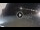 Webcam in Cala Vadella (Ibiza), 7 mi away