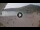 Webcam in Cala Vadella (Ibiza), 7 mi away