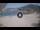 Webcam in Cala Vadella (Ibiza), 7 mi away
