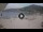 Webcam in Cala Vadella (Ibiza), 4 mi away
