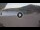 Webcam in Cala Vadella (Ibiza), 13.2 mi away