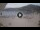 Webcam in Cala Vadella (Ibiza), 7 mi away