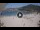 Webcam in Cala Vadella (Ibiza), 10.8 mi away