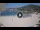 Webcam in Cala Vadella (Ibiza), 0.1 km entfernt