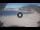 Webcam in Cala Vadella (Ibiza), 3.5 km entfernt