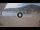 Webcam in Cala Vadella (Ibiza), 10.8 mi away