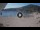 Webcam in Cala Vadella (Ibiza), 3.6 mi away