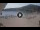 Webcam in Cala Vadella (Ibiza), 7 mi away