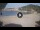 Webcam in Cala Vadella (Ibiza), 18.2 km