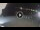 Webcam in Cala Vadella (Ibiza), 29.4 km entfernt