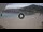 Webcam in Cala Vadella (Ibiza), 12.4 mi away