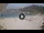 Webcam in Cala Vadella (Ibiza), 7 mi away