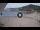 Webcam in Cala Vadella (Ibiza), 0.1 km