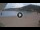 Webcam in Cala Vadella (Ibiza), 0.1 km