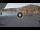 Webcam in Cala Vadella (Ibiza), 0.1 mi away
