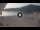 Webcam in Cala Vadella (Ibiza), 7 mi away