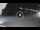 Webcam in Cala Vadella (Ibiza), 0.1 km entfernt