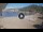 Webcam in Cala Vadella (Ibiza), 7 mi away