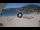 Webcam in Cala Vadella (Ibiza), 7 mi away