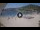 Webcam in Cala Vadella (Ibiza), 7 mi away