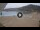 Webcam in Cala Vadella (Ibiza), 9.4 km