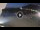 Webcam in Cala Vadella (Ibiza), 18.2 km entfernt