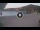 Webcam in Cala Vadella (Ibiza), 20.4 km