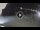 Webcam in Cala Vadella (Ibiza), 29.4 km entfernt
