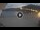 Webcam in Cala Vadella (Ibiza), 7 mi away