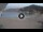 Webcam in Cala Vadella (Ibiza), 10.8 mi away