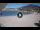 Webcam in Cala Vadella (Ibiza), 28.1 km